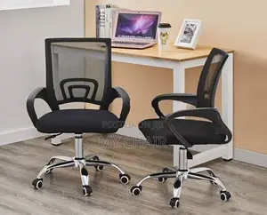 New Computer Mesh Office Chair