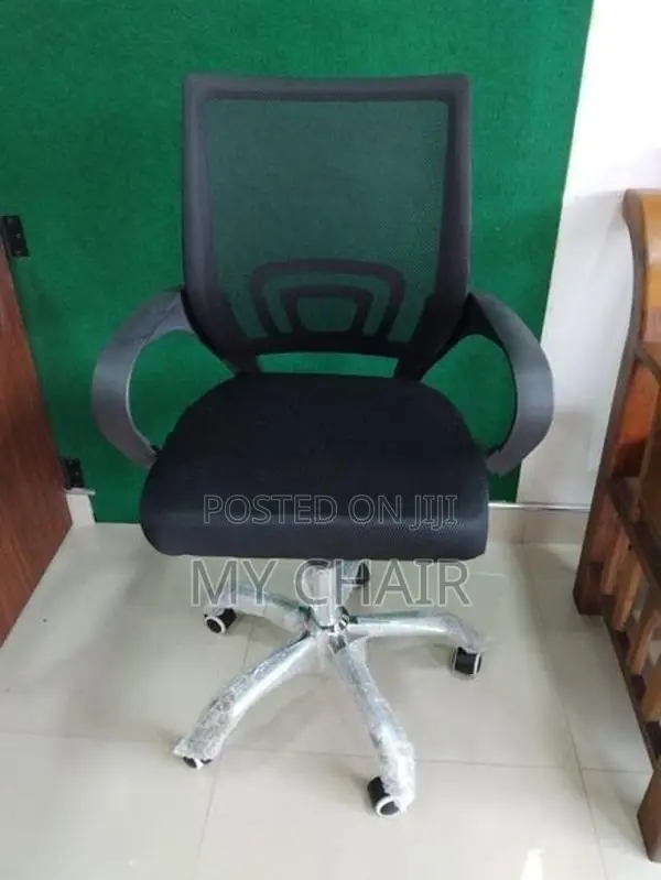 New Computer Mesh Office Chair