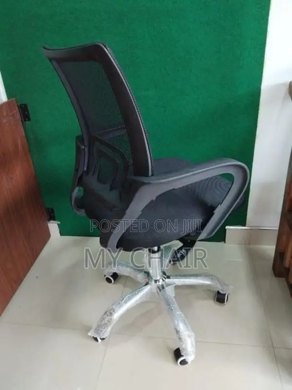 New Computer Mesh Office Chair