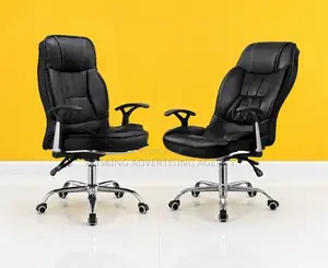 Brand new Manager Office chair C35