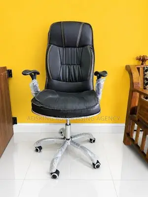 Brand new Manager Office chair C35