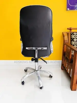 Brand new Manager Office chair C35