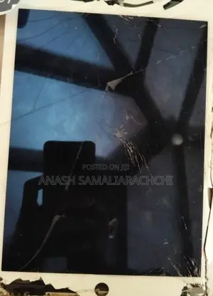 Apple iPad 2 Wi-Fi + 3G 16 GB Gray