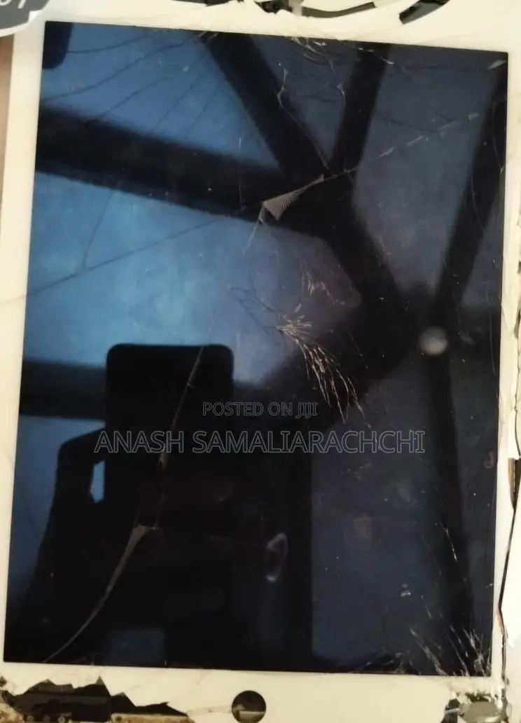 Apple iPad 2 Wi-Fi + 3G 16 GB Gray