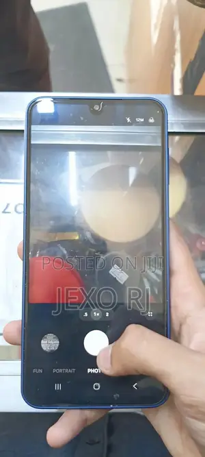 Samsung Galaxy A17 5g