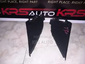 Nissan X-Trail NT 30 Fender