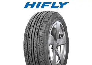 185/65R Comforser Tyre - COROLLA 141 AXIO AQUA FIT