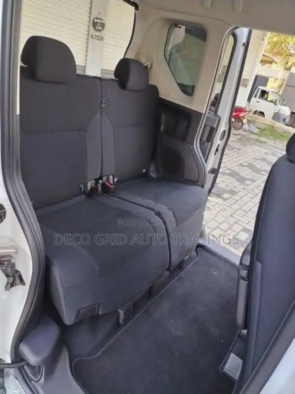 Nissan ROOX HIGHWAY STAR X Pro Pilot 2024