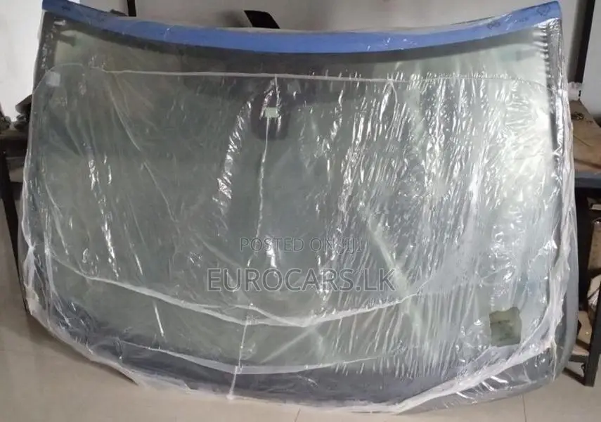 Range Rover Autobiography Windscreen Genuine
