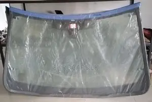 Range Rover Autobiography Windscreen Genuine