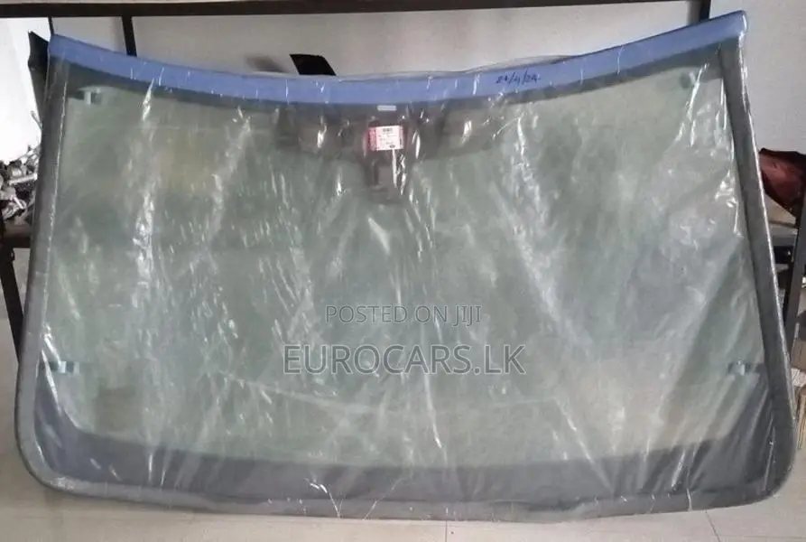 Range Rover Autobiography Windscreen Genuine