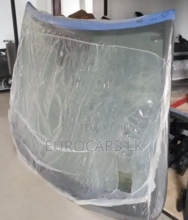 Range Rover Autobiography Windscreen Genuine