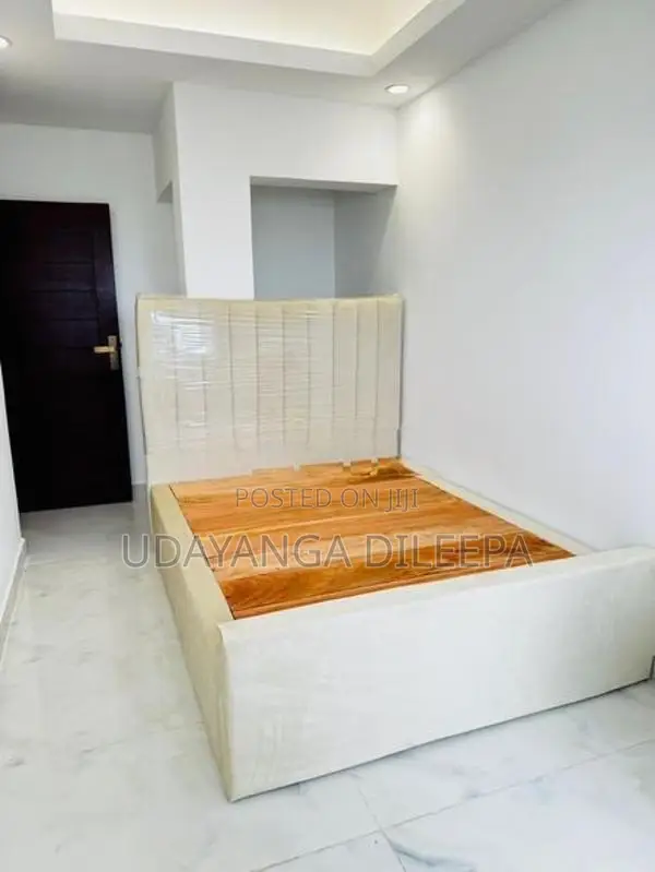 Divan Bed