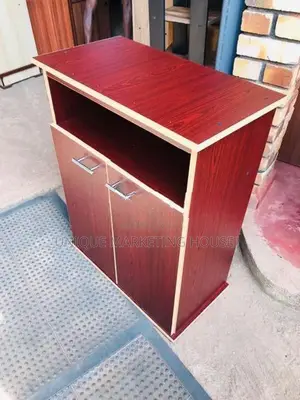 Modern Smart Multi Cupboards