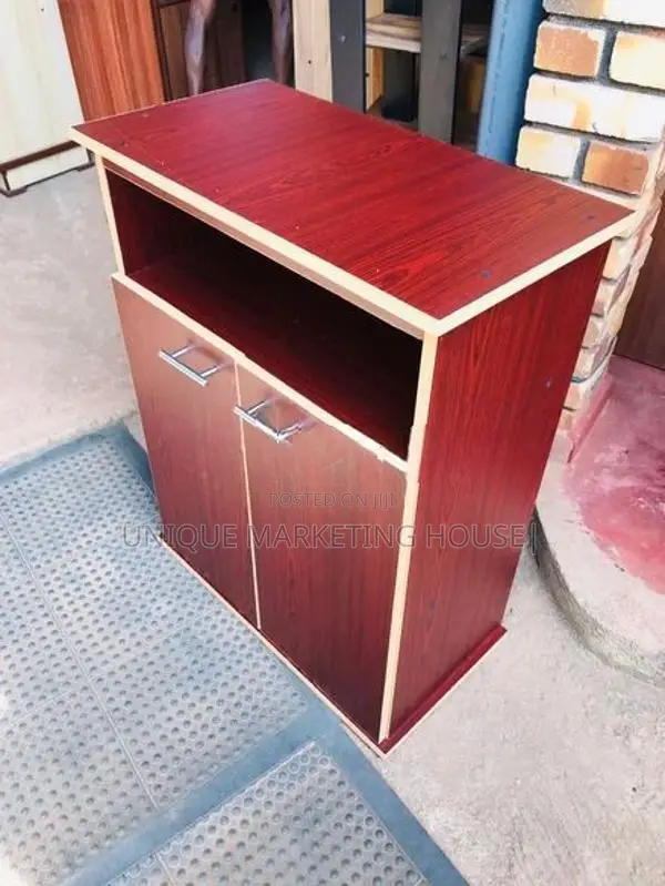 Modern Smart Multi Cupboards