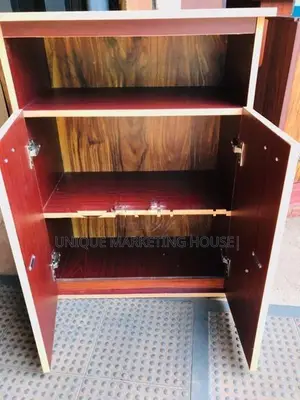 Modern Smart Multi Cupboards