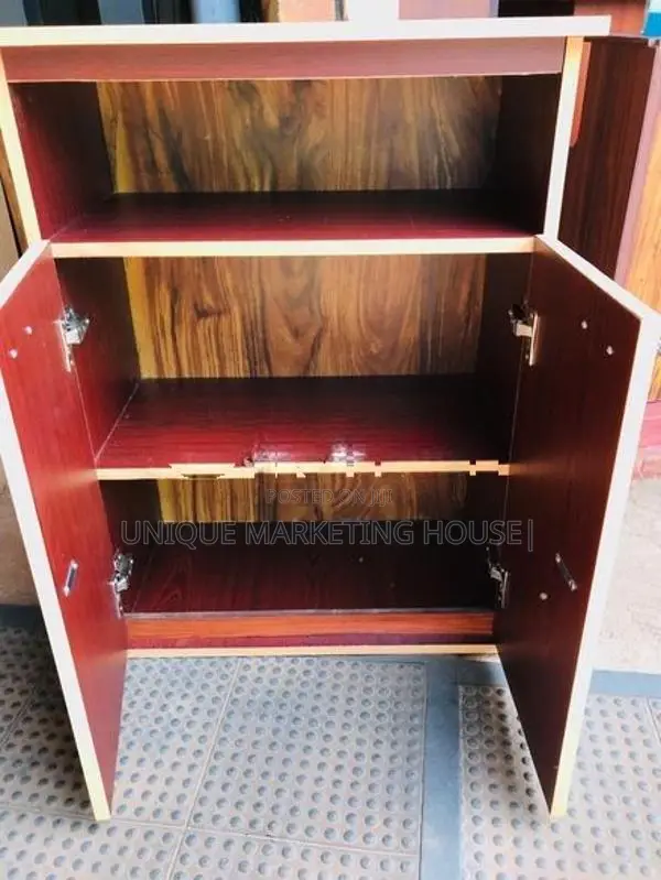 Modern Smart Multi Cupboards