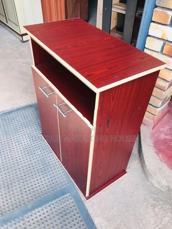 Modern Smart Multi Cupboards