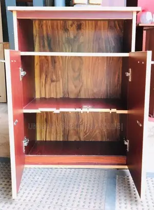 Modern Smart Multi Cupboards
