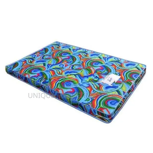 Arpico 72x78x5” Hybrid Mattresses