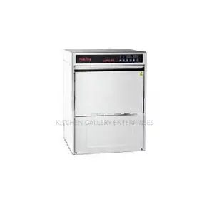 Dish Washer Machine - Under-Counter