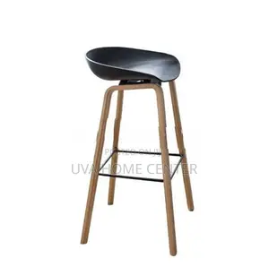 GF 1659 Bar Chair