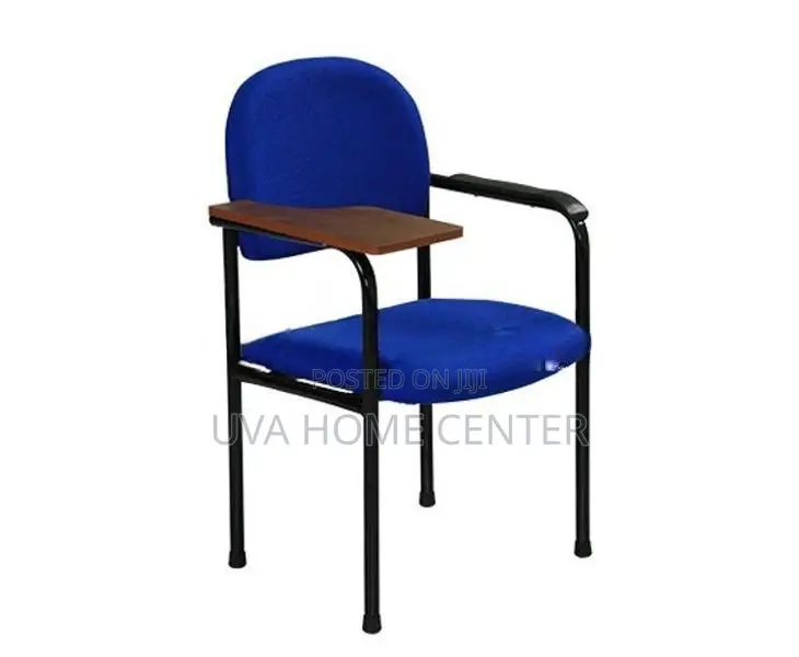 Lecture Hall Chair PLC003