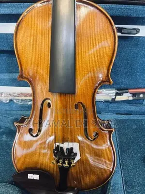 Bella Violin ( Brand New )