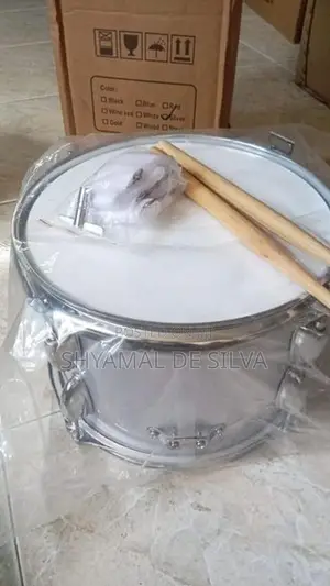 Side drum Maxtone 10inch ( Brand new )