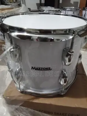 Side drum Maxtone 10inch ( Brand new )