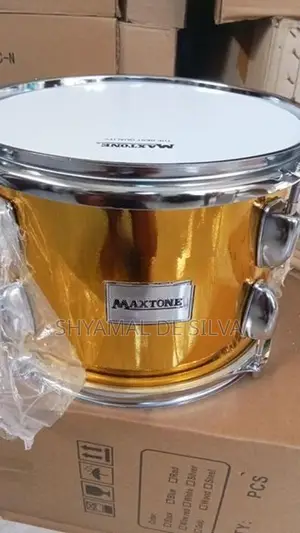 Side drum Maxtone 10inch ( Brand new )