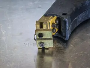 Torin Big Red Trdh001 Tyre Tire Regroover Machine Regroove Re Grooving