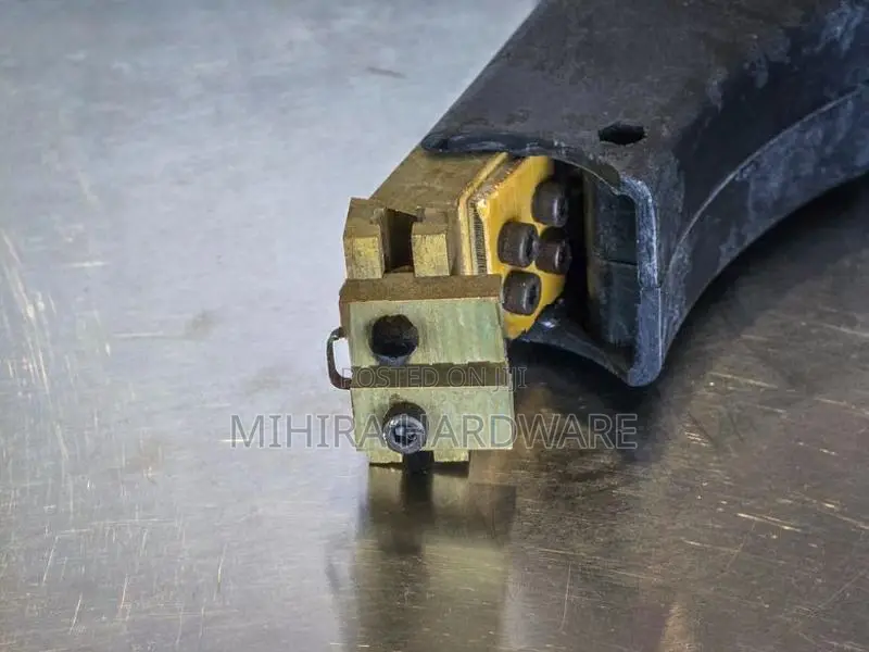 Torin Big Red Trdh001 Tyre Tire Regroover Machine Regroove Re Grooving