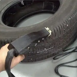 Torin Big Red Trdh001 Tyre Tire Regroover Machine Regroove Re Grooving