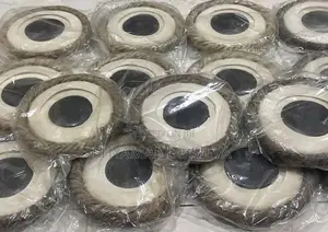 Tabla Cap Benas Brand New ( Indian kolkota )