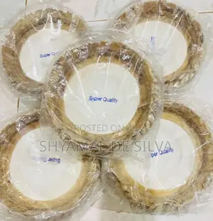 Tabla Cap Benas Brand New ( Indian kolkota )