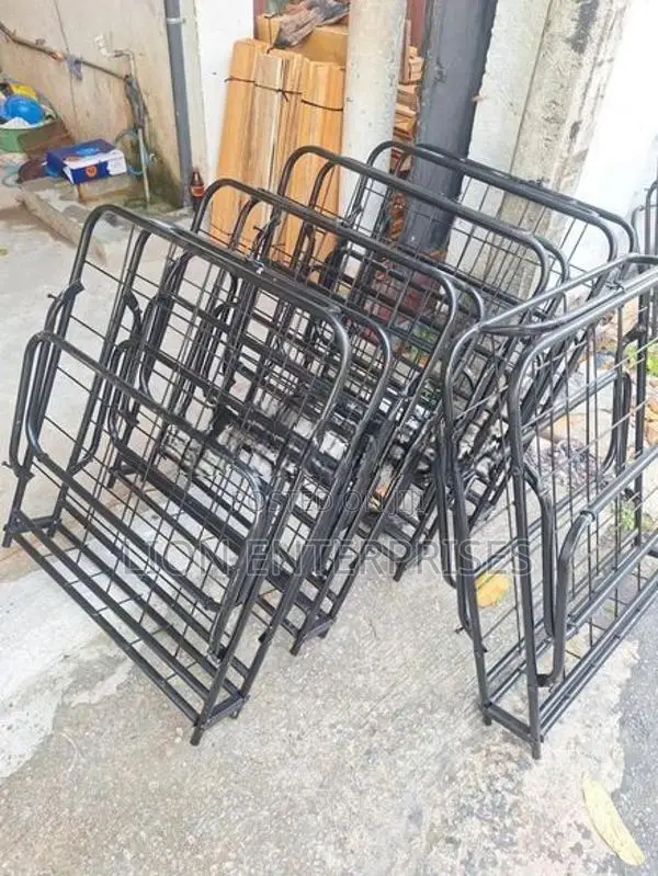 72×30 Folding Beds