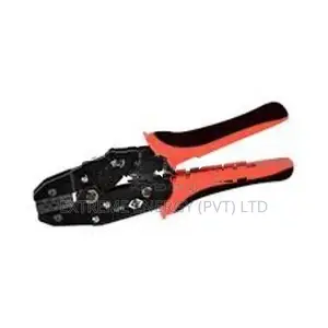 solar mc 4 tool