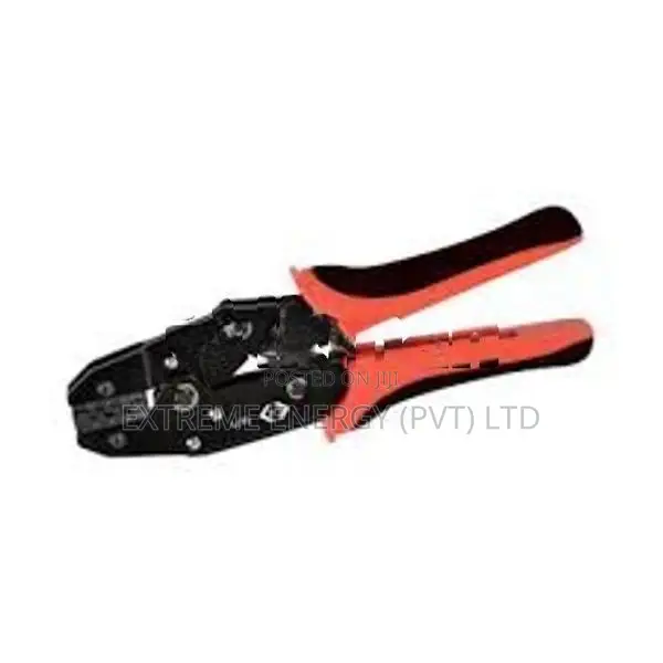 solar mc 4 tool