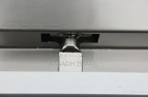 GAS FLUSH VACUUM SEALER - DZ500