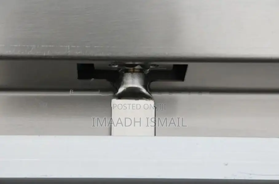 GAS FLUSH VACUUM SEALER - DZ500