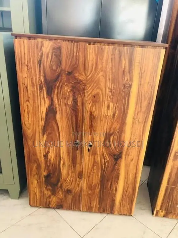 Modern MELAMINE 4ft HALF CUPBOARDS