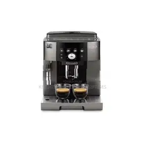 DeLonghi Magnifica / Coffee Espresso Machines (Semi-Automatic)