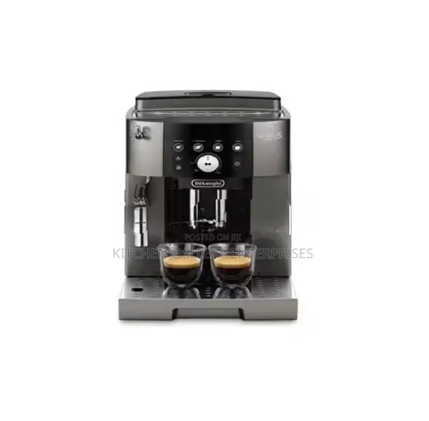 DeLonghi Magnifica / Coffee Espresso Machines (Semi-Automatic)