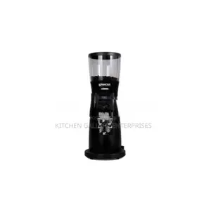 Rancilio Kryo / Coffee Grinder (Manual)