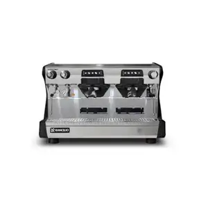Rancilio Classe / Coffee Espresso Machine (Manual)