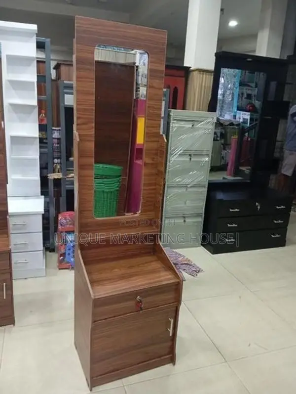 Modern Smart DRESSING TABLES