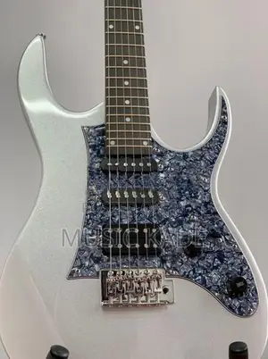 Electric Guitars BRAND NEW