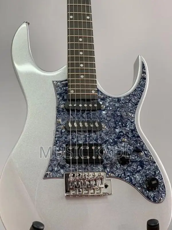 Electric Guitars BRAND NEW