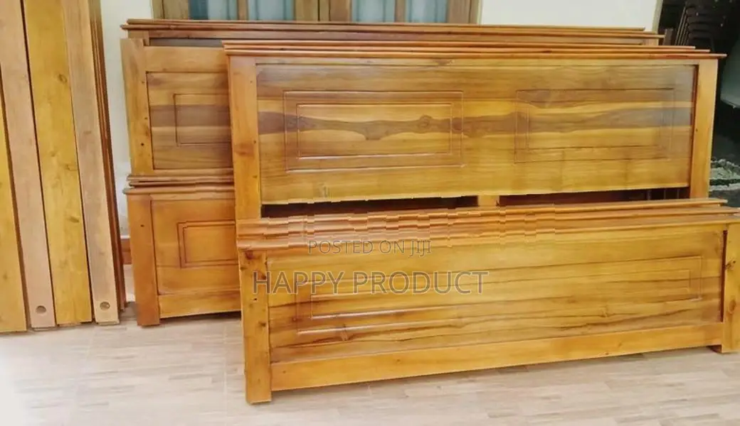 72*72 Box Beds Double Layer Mattress -Arpico